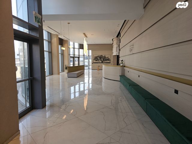 חנויות/ שטח מסחרי, האורגים 28, קרית איתנים, אשדוד