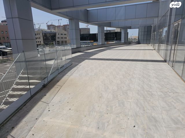 אולמות, האורגים 28, קרית איתנים, אשדוד