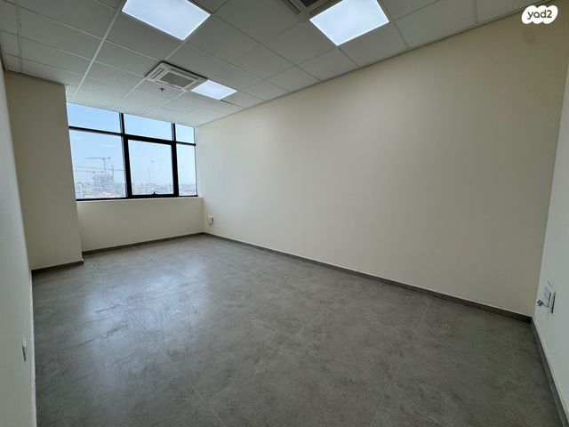 משרדים, מרדכי קוסטליץ, בית"ר, יד שמואל, חדרה