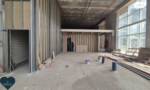 חנויות/ שטח מסחרי, אבן יהודה