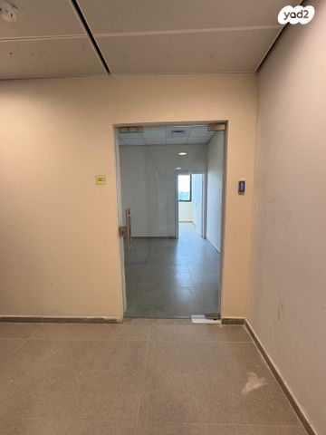 משרדים, מרדכי קוסטליץ, בית"ר, יד שמואל, חדרה