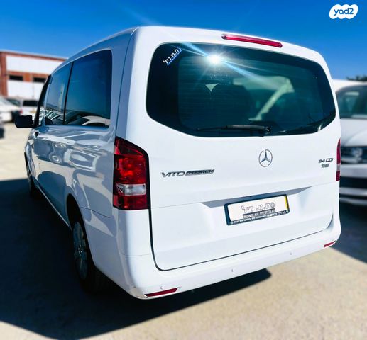 מרצדס-בנץ ויטו