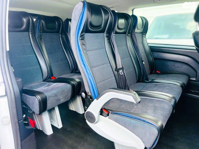 מרצדס-בנץ ויטו