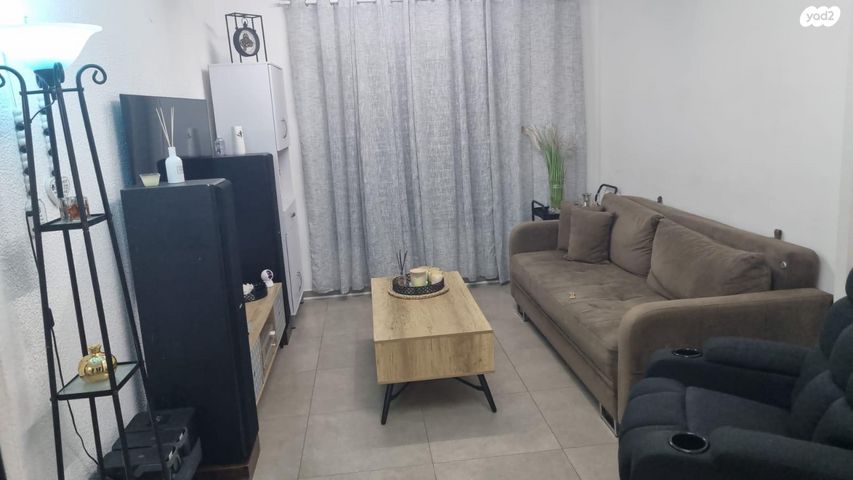 שבעת המינים 3