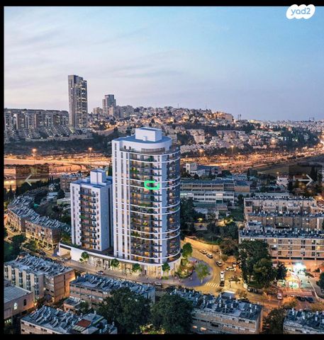 חוזה סן מרטין 25