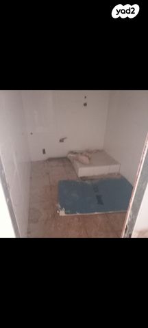 דירה, קיסריה 20, ואדי נסנאס, חיפה