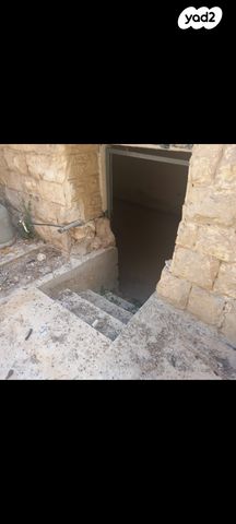 דירה, קיסריה 20, ואדי נסנאס, חיפה