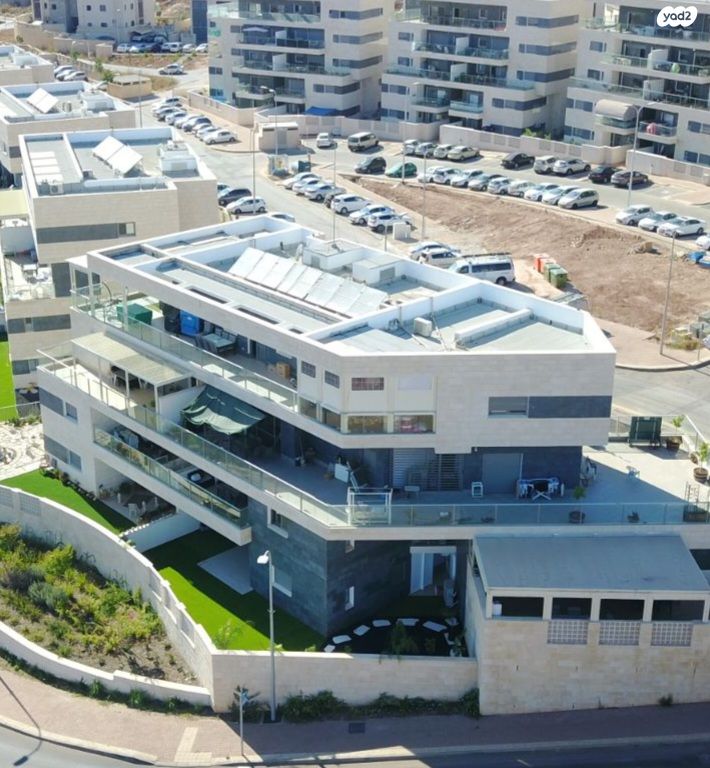 תור 1