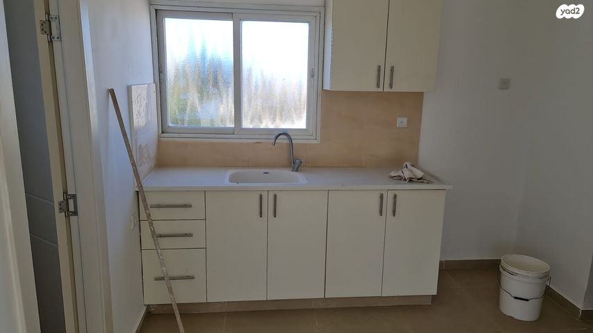 דופלקס, יעקב וייס 8, רמת אפרים, נתניה