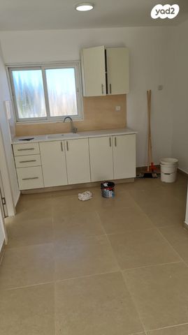 דופלקס, יעקב וייס 8, רמת אפרים, נתניה