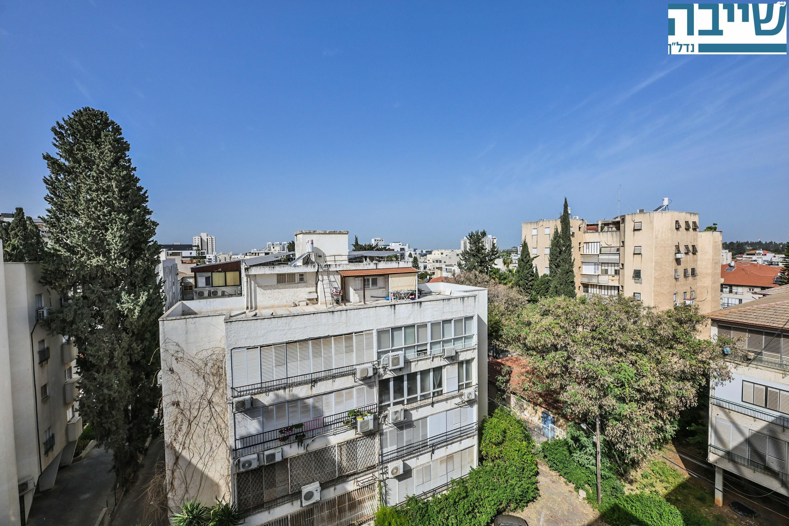 ד"ר מוסקוביץ' 
