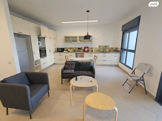 דירה, רמה, נווה שרת, תל אביב יפו