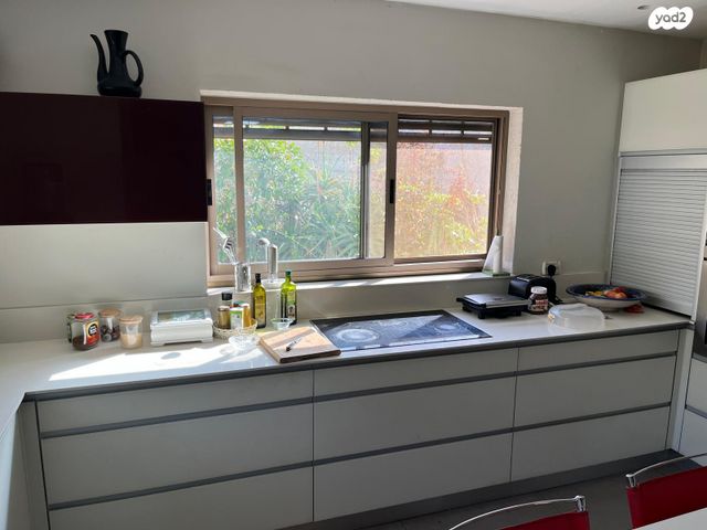 דו משפחתי, רמת החייל, תל אביב יפו