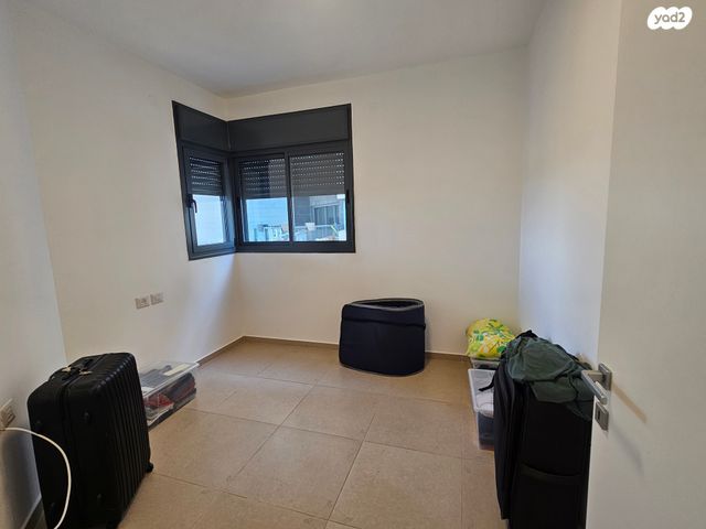 דירה, רמה, נווה שרת, תל אביב יפו