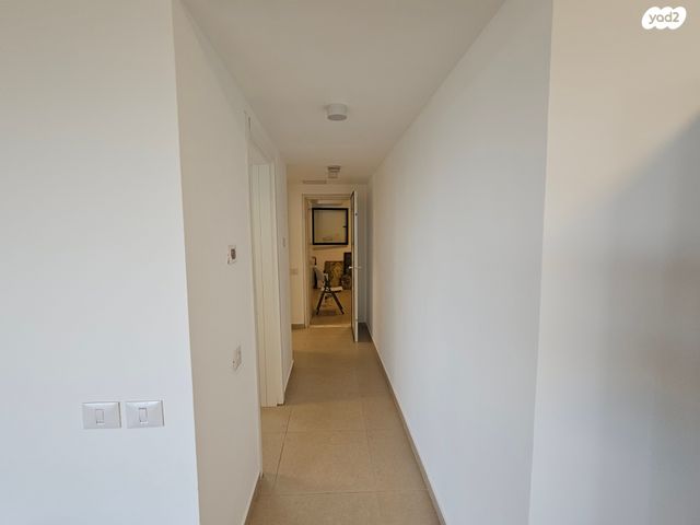 דירה, רמה, נווה שרת, תל אביב יפו