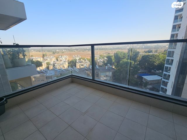 דירה, רמה, נווה שרת, תל אביב יפו