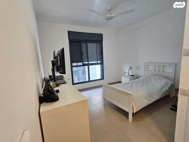 דירה, רמה, נווה שרת, תל אביב יפו