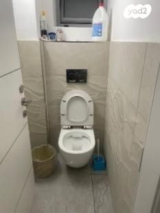 דופלקס, לוי אשכול, מרמורק, רחובות