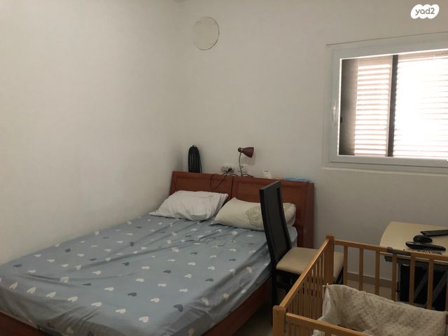 בית פרטי/ קוטג', משעול ניל"י, נאות יצחק רבין, שדרות