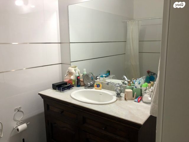 בית פרטי/ קוטג', משעול ניל"י, נאות יצחק רבין, שדרות