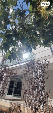 דירה, סמטת הבאר 1, שכונת חשמונאים, מרכז העיר א, רמת גן