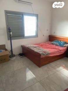 דופלקס, לוי אשכול, מרמורק, רחובות