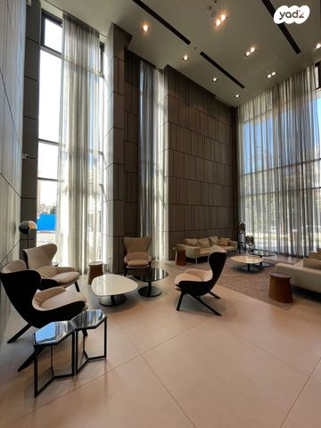 דירה, רמת גן