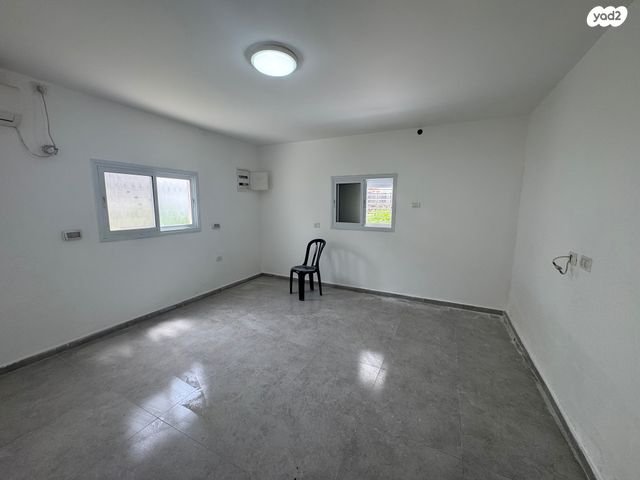 בית פרטי/ קוטג', שאר העיר, קרית עקרון