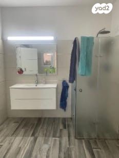 דופלקס, לוי אשכול, מרמורק, רחובות