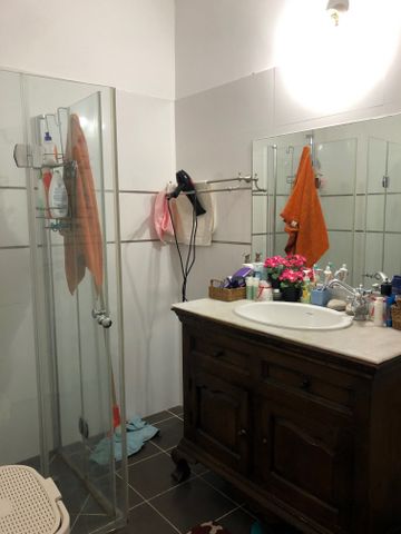 בית פרטי/ קוטג', משעול ניל"י, נאות יצחק רבין, שדרות