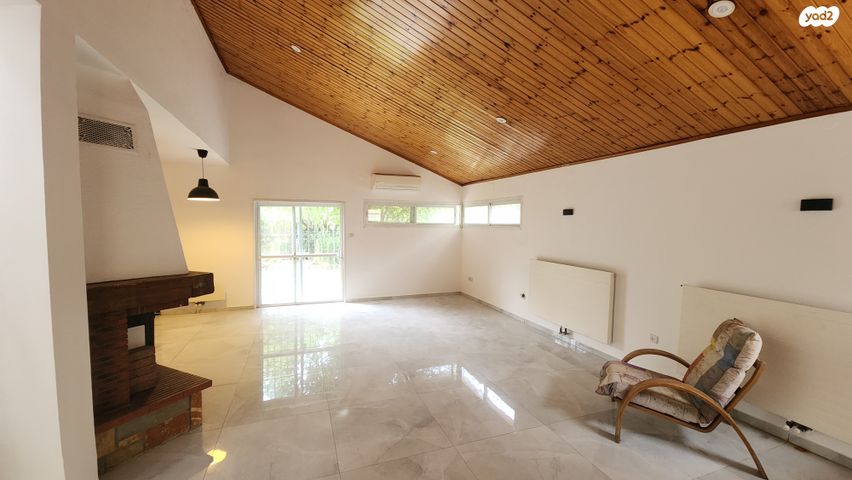 בית פרטי/ קוטג', הוותיקה, צור הדסה