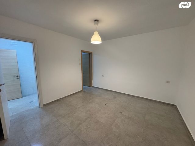 בית פרטי/ קוטג', שאר העיר, קרית עקרון