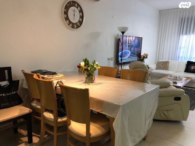 בית פרטי/ קוטג', משעול ניל"י, נאות יצחק רבין, שדרות