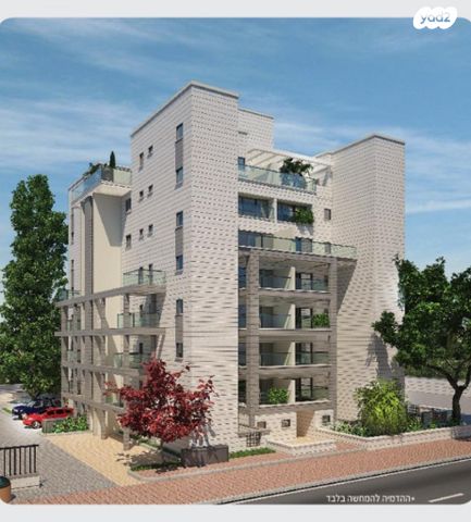 יהודה המכבי 