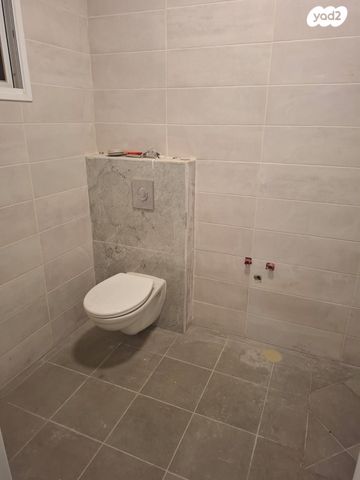 דופלקס, לוי אשכול, מרמורק, רחובות