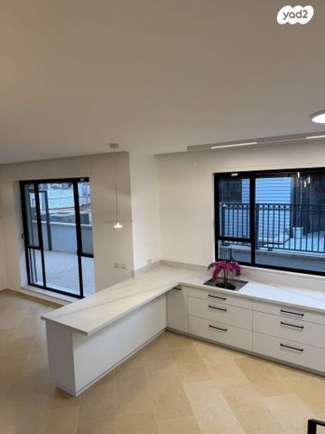 בית פרטי/ קוטג', תל מונד