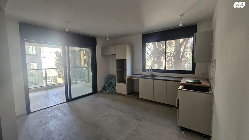 הרב חבה אליהו 