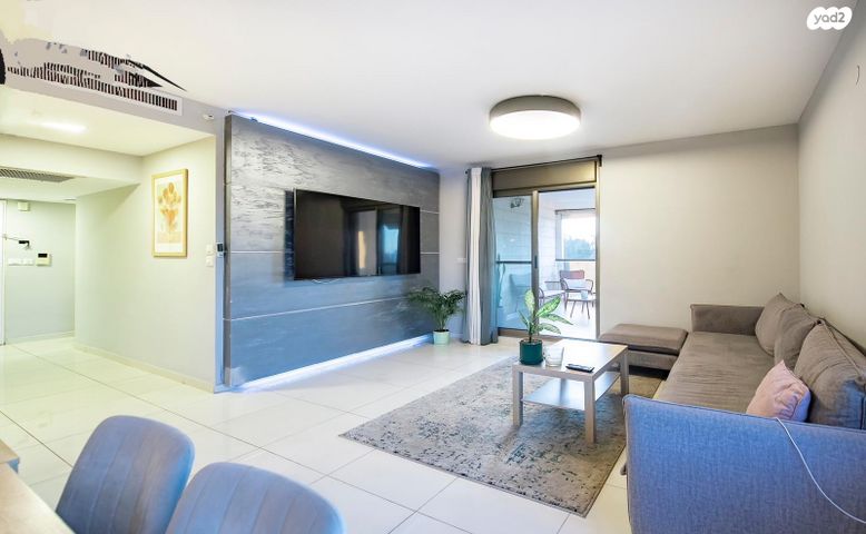 מאיר אריאל 3