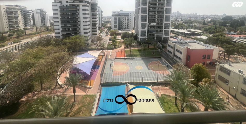 דירה, סעדיה ויוסף בשארי, נחלת יהודה, ראשון לציון