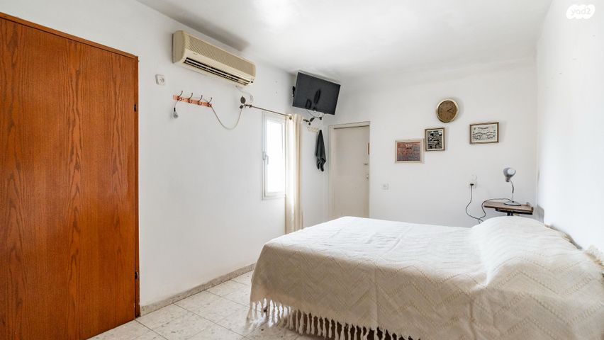 בית פרטי/ קוטג', באר שבע