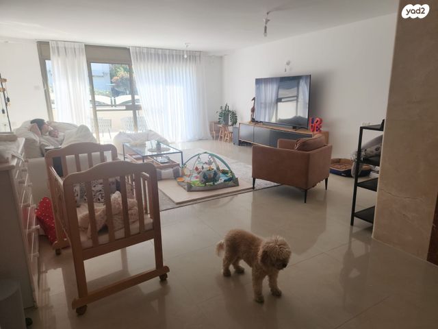 בית פרטי/ קוטג', רמת גן