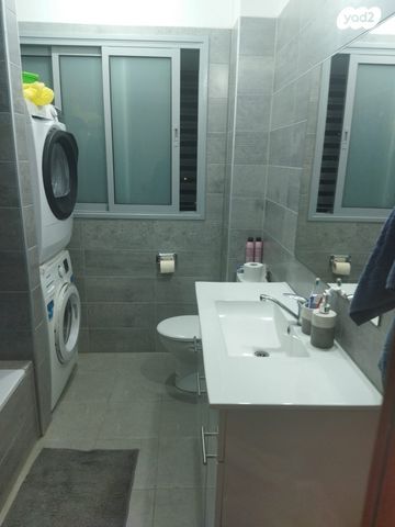 דירה, שלמה גולדין, ג' / מרכז מזרח העיר, רחובות