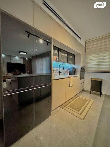 דירה, נתיבות