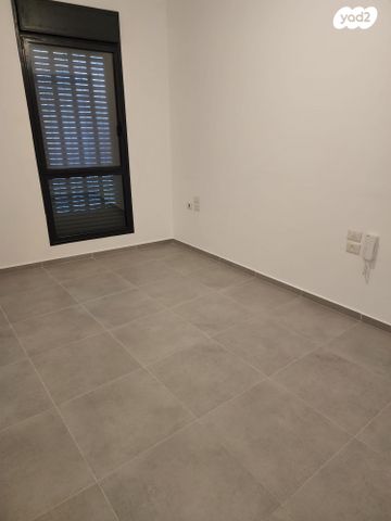 דירת גן, חיבת ציון, שכונת הלל, רמת גן