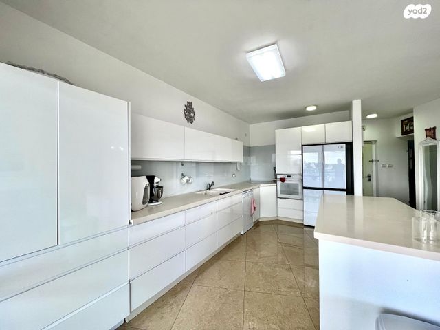 דירה, לח"י 12, רמת אפרים, נתניה