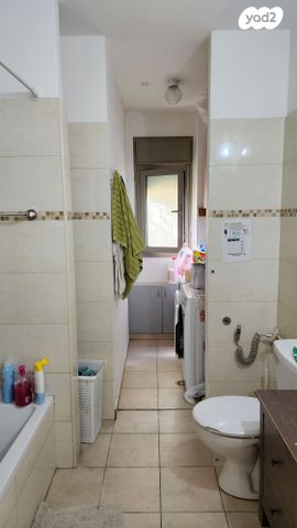 דו משפחתי, קדומים