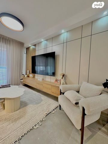 דירה, נתיבות