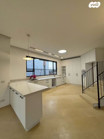 בית פרטי/ קוטג'