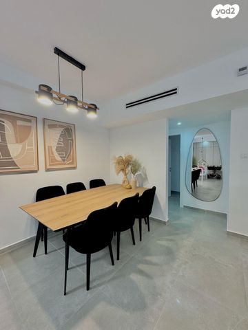 דירה, נתיבות