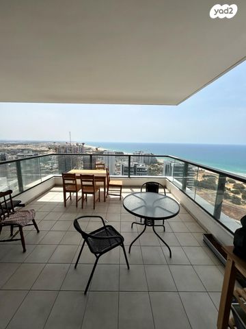 יוחנן הסנדלר 1